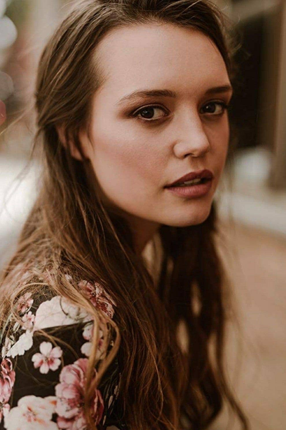 تصویر هنرمند Jessica Sutton