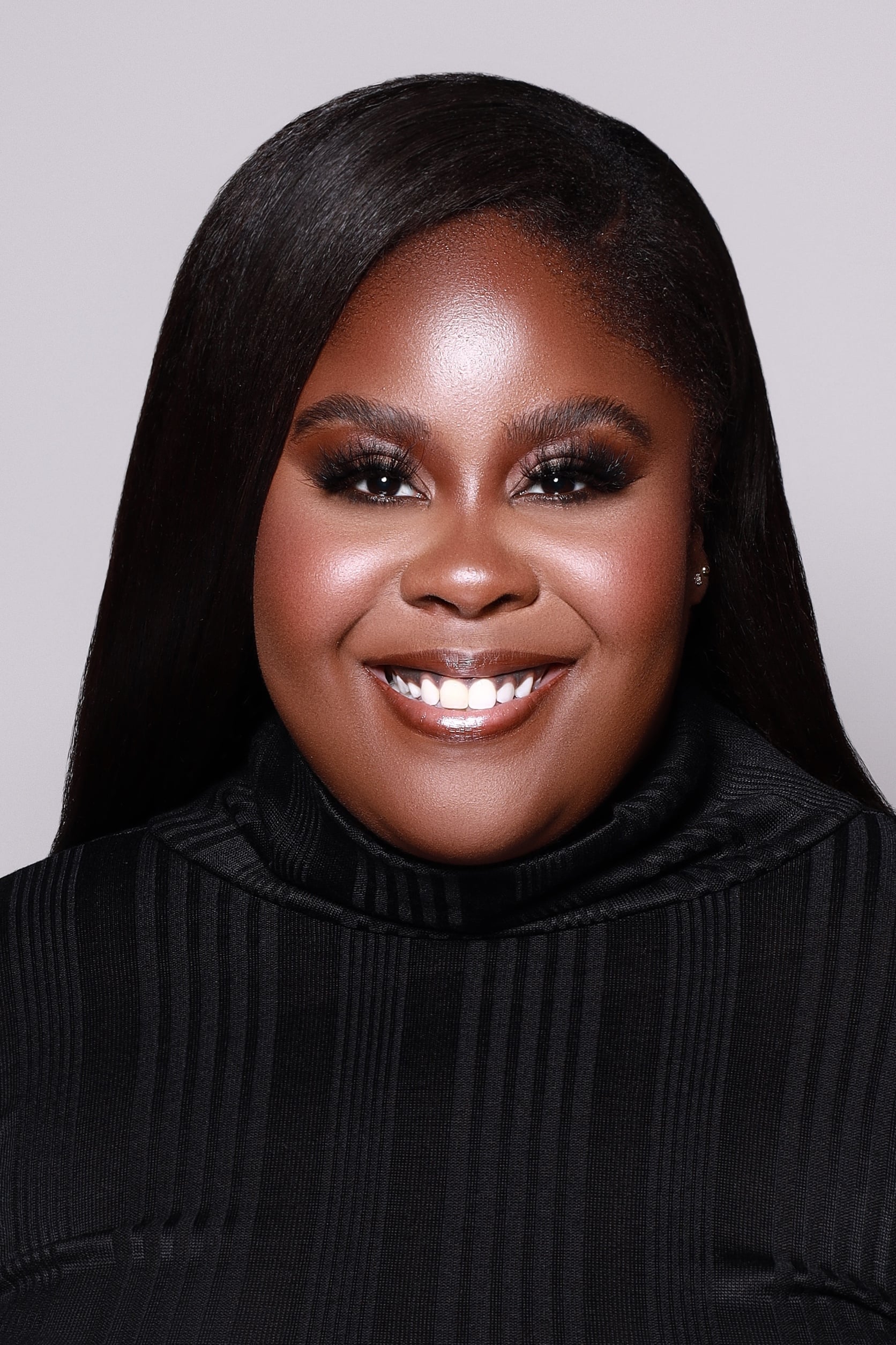 تصویر هنرمند Raven Goodwin