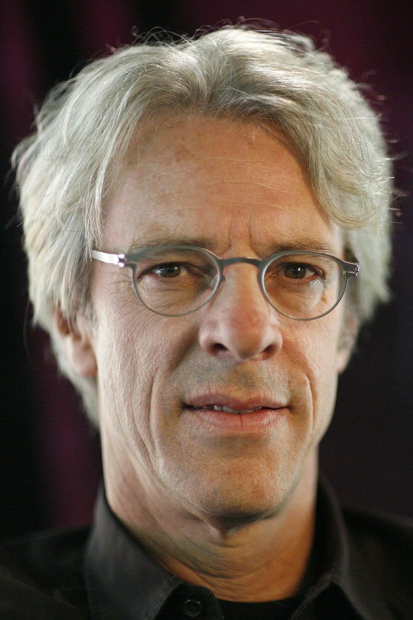تصویر هنرمند Stewart Copeland