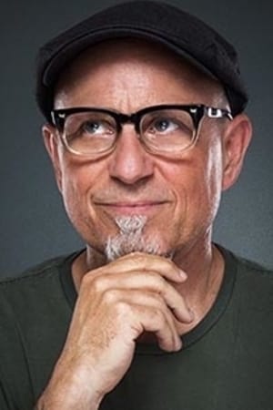 تصویر هنرمند Bobcat Goldthwait