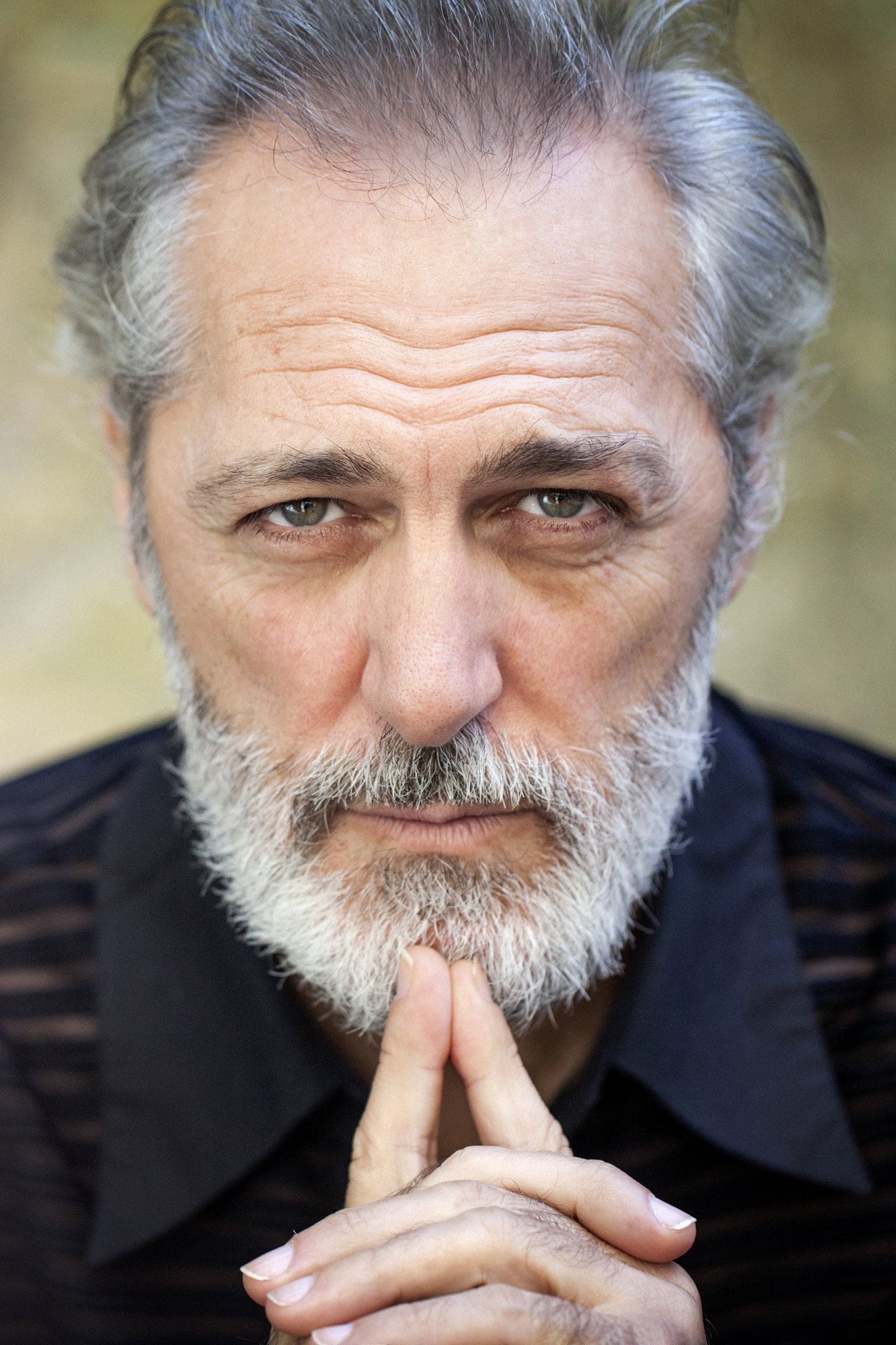 تصویر هنرمند Marcello Mazzarella