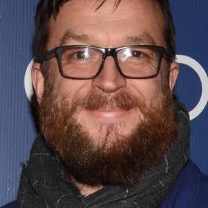 تصویر هنرمند Laurie Rose