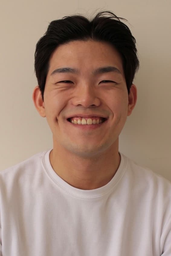 تصویر هنرمند Son Seung-beom
