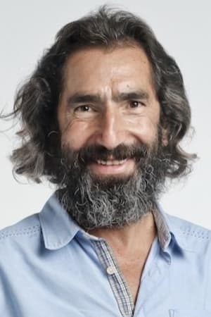 تصویر هنرمند Adnan Kürkçü