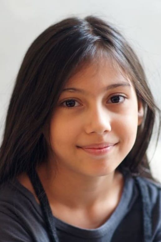 تصویر هنرمند Asha Kenyeri Bermudez