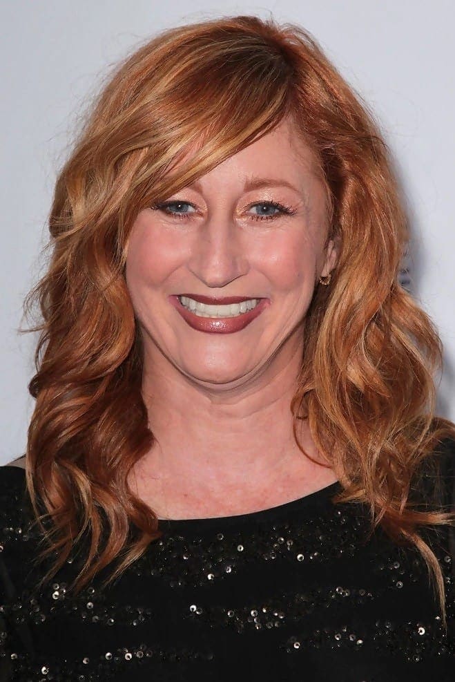 تصویر هنرمند Vicki Lewis
