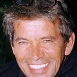 تصویر هنرمند Dickey Beer