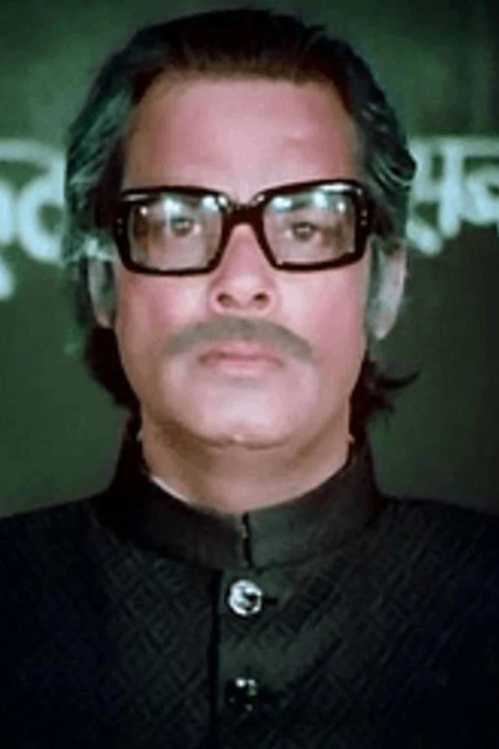 تصویر هنرمند Sunil Dhawan