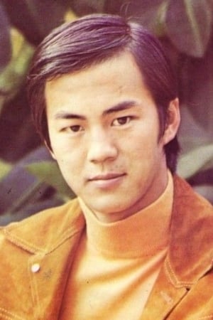 تصویر هنرمند Ti Lung