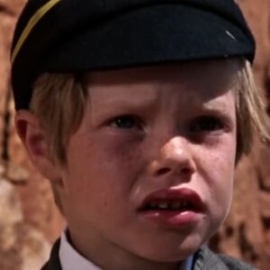 تصویر هنرمند Luc Roeg