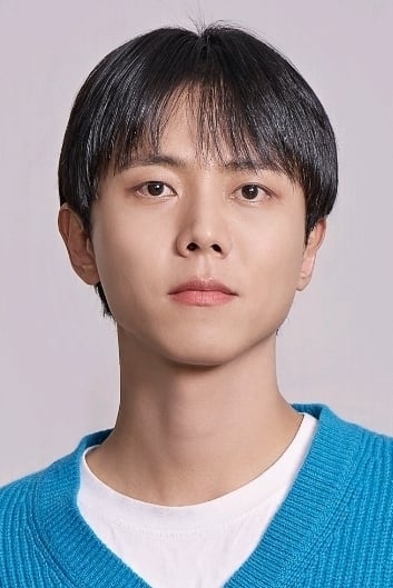 تصویر هنرمند Joo Woo-jae