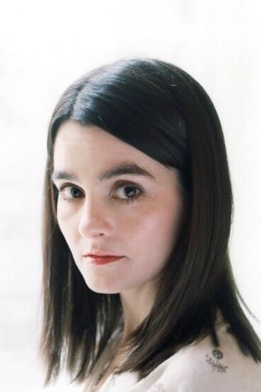 تصویر هنرمند Shirley Henderson