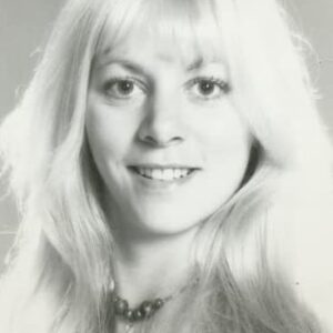 تصویر هنرمند Billie Perkins