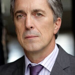 تصویر هنرمند Herbert Forthuber