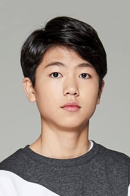 تصویر هنرمند Uhm Ji-sung