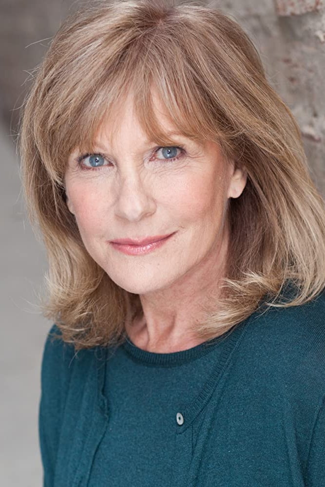 تصویر هنرمند Janice Kent
