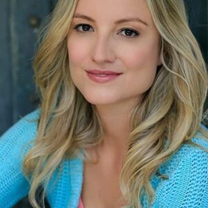 تصویر هنرمند Vanessa Eichholz