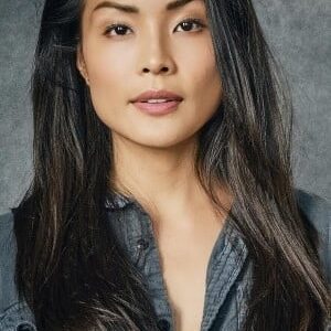 تصویر هنرمند Saria Chen