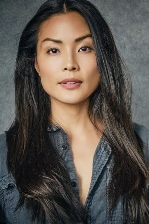تصویر هنرمند Saria Chen