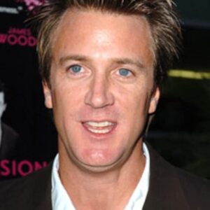 تصویر هنرمند Danny Comden