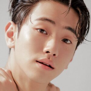 تصویر هنرمند Nam Yoon-su