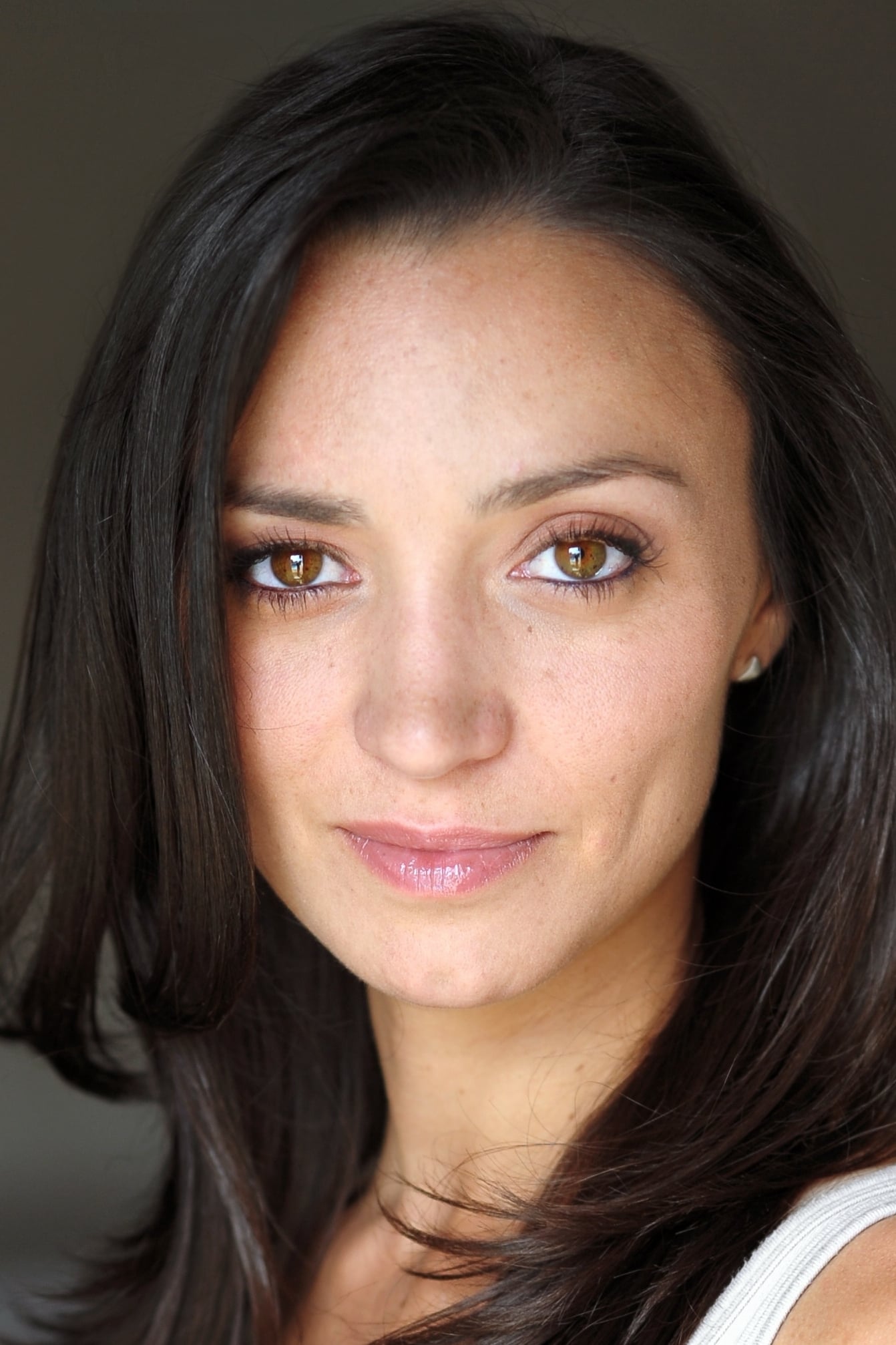 تصویر هنرمند Natalie Shaheen