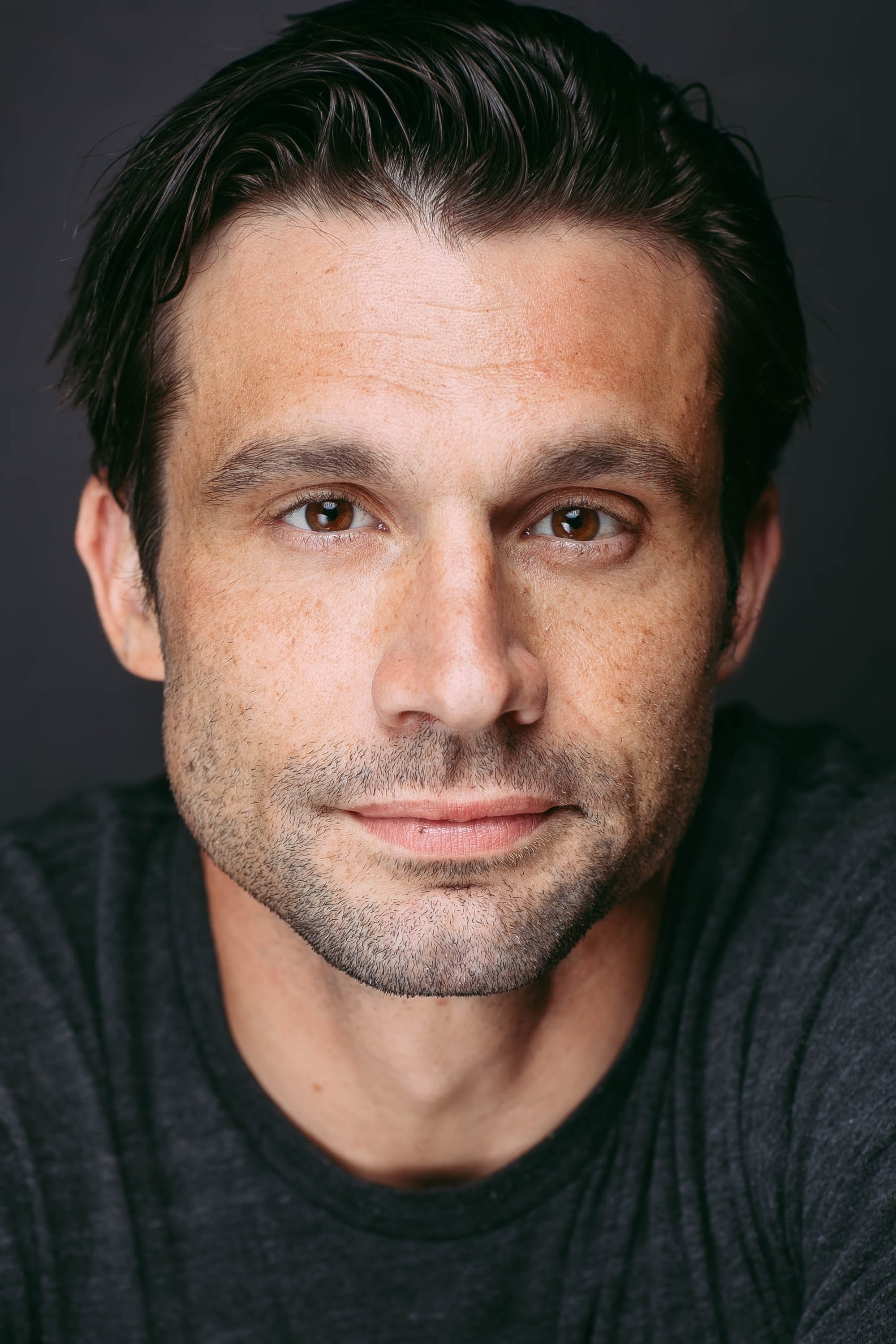 تصویر هنرمند Dillon Casey