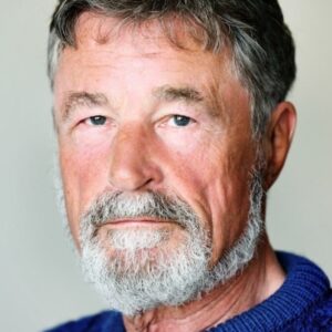 تصویر هنرمند Max Volkert Martens