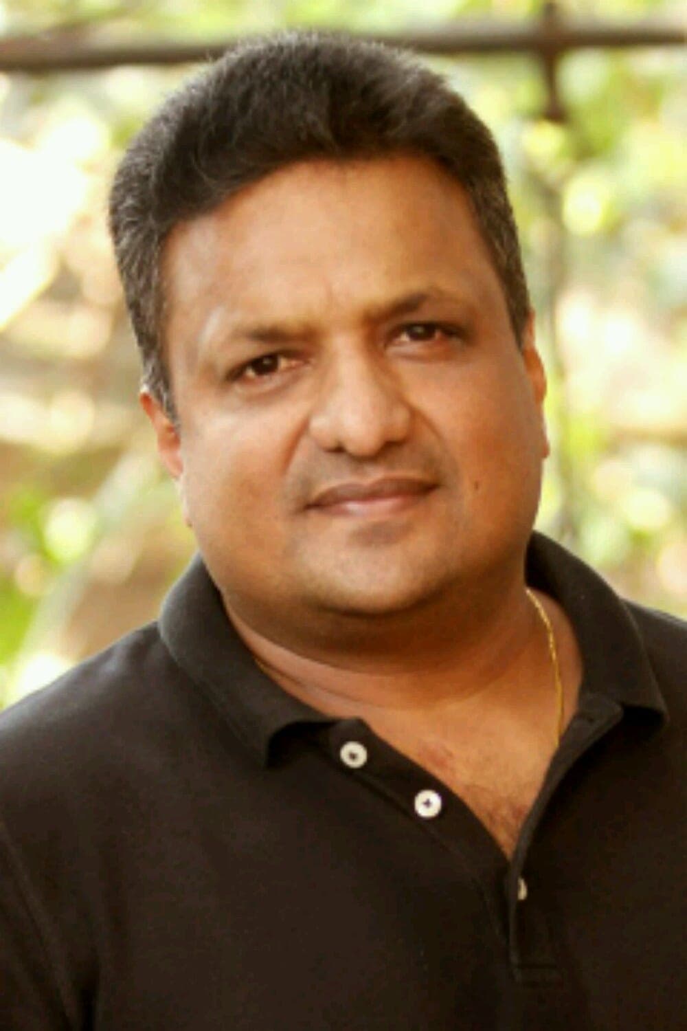 تصویر هنرمند Sanjay Gupta