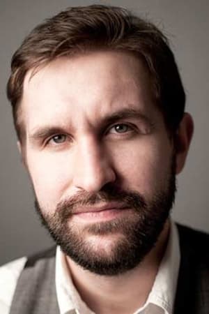 تصویر هنرمند Ivan Dobronravov
