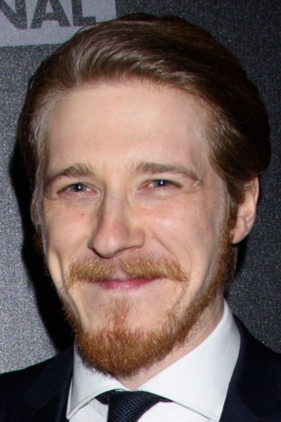 تصویر هنرمند Adam Nagaitis