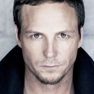 تصویر هنرمند Jason Wiles