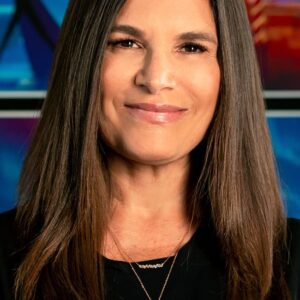 تصویر هنرمند Michelle Murdocca