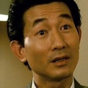 تصویر هنرمند Stuart Yung Sai-Kit