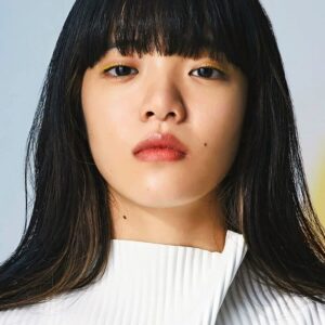 تصویر هنرمند Aimyon