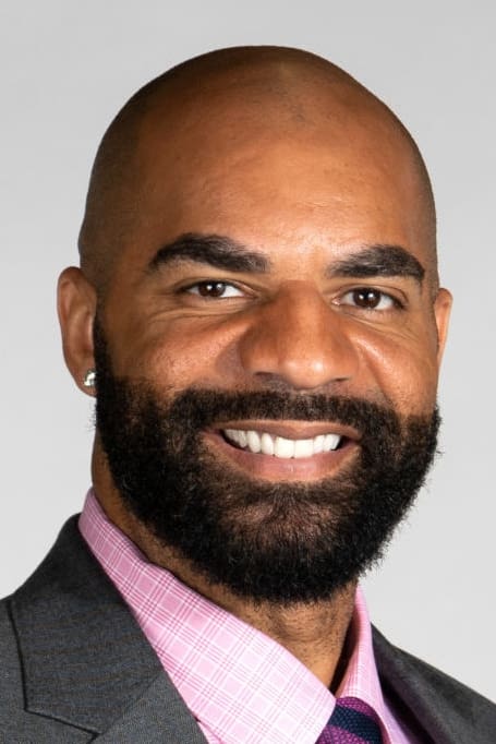 تصویر هنرمند Carlos Boozer