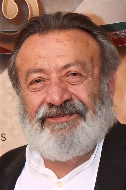 تصویر هنرمند José Sefami