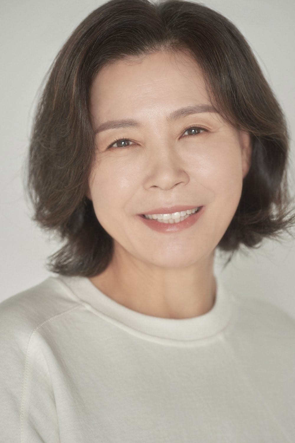 تصویر هنرمند Cha Mi-kyeong