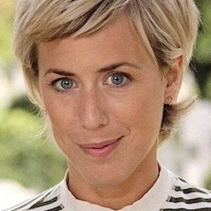 تصویر هنرمند Emma Handy