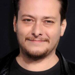 تصویر هنرمند Edward Furlong