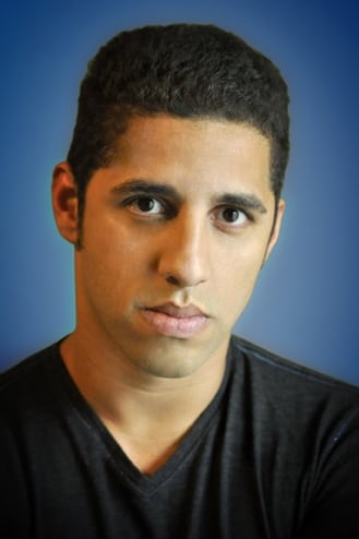 تصویر هنرمند Juan Silva