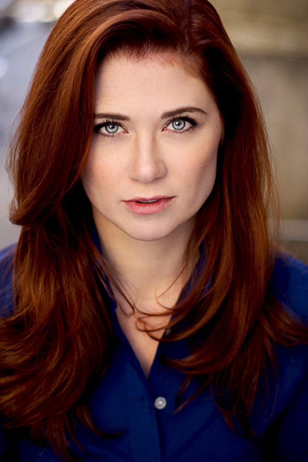 تصویر هنرمند Katie Maguire