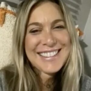 تصویر هنرمند Leonora Scelfo