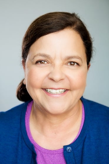 تصویر هنرمند Lisa Costanza