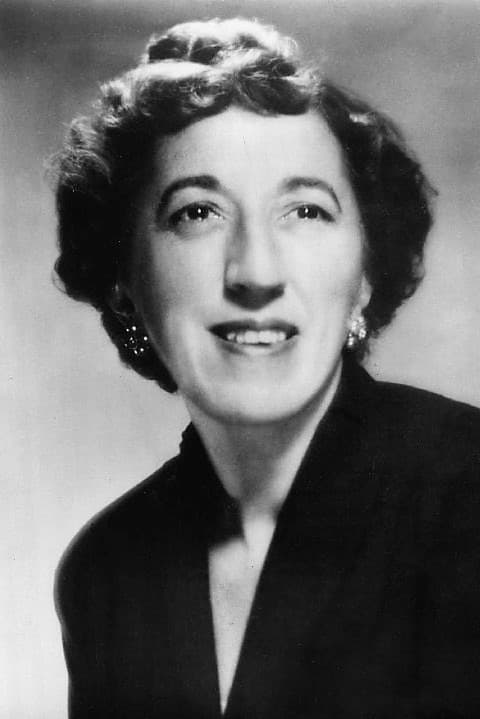 تصویر هنرمند Margaret Hamilton