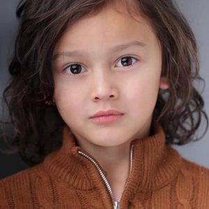 تصویر هنرمند Adam Thomas Ziemba