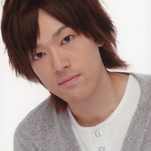 تصویر هنرمند Shun Takagi