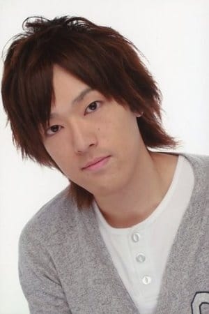 تصویر هنرمند Shun Takagi