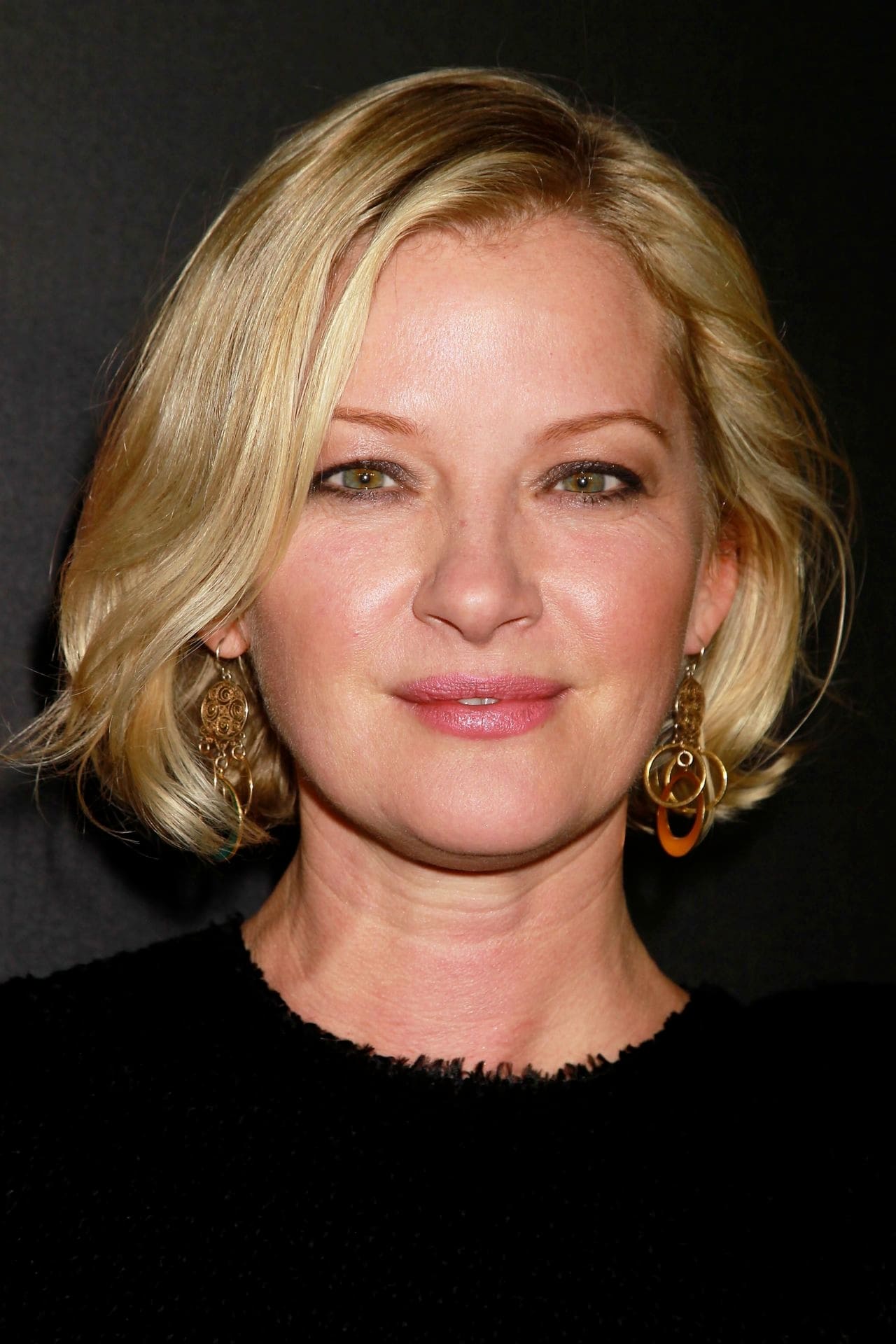 تصویر هنرمند Gretchen Mol