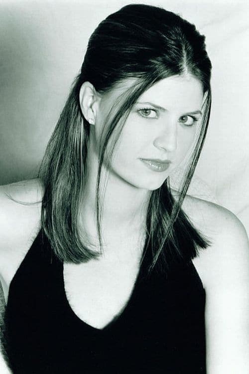 تصویر هنرمند Natalie McNeil